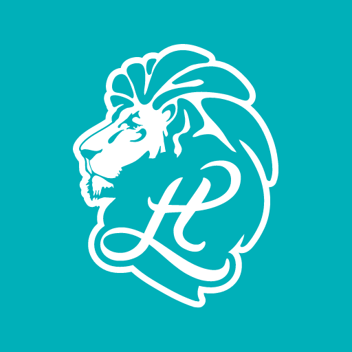 Lyons Holiday Parks
