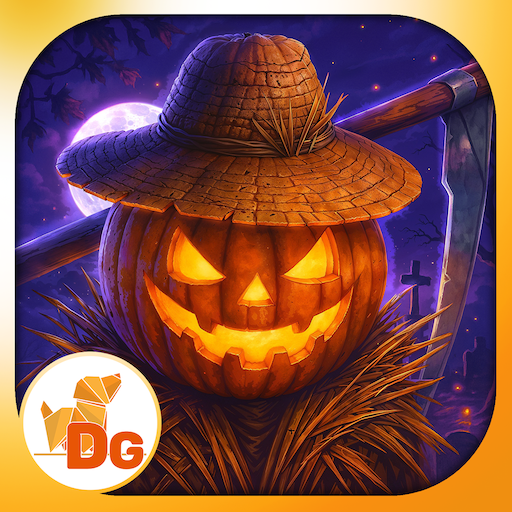 Halloween Chronicles 3 f2p