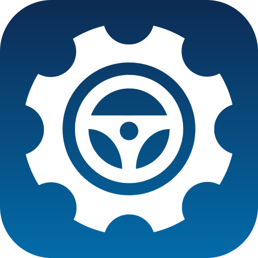 Car Manufacturer Tycoon