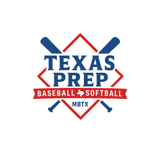 Texas Prep Sports