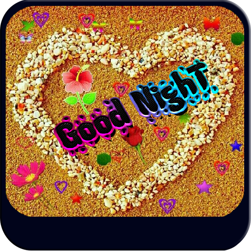 Good Night Love Images