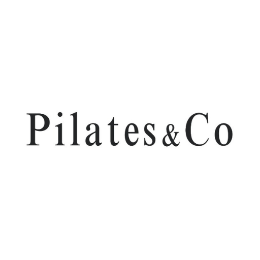 Pilates & Co