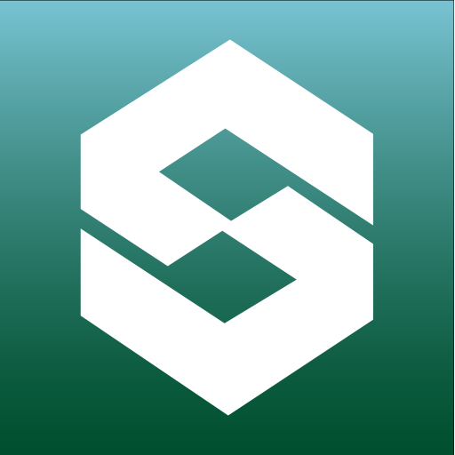 Security First Bank Business