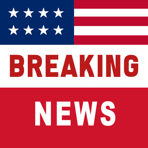 US Breaking News: Local & News
