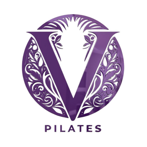 V Pilates