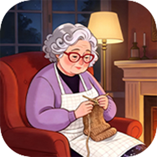 Art Story: Jigsaw Puzzle Game