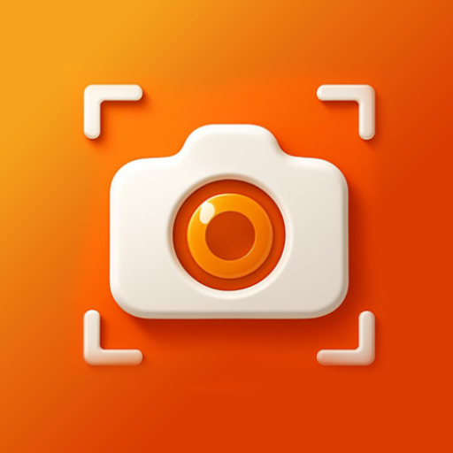 Screenshot Capture & Editor