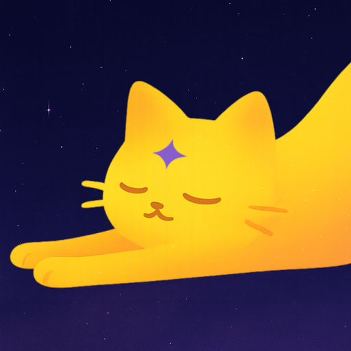 Astro Leo - Daily horoscope