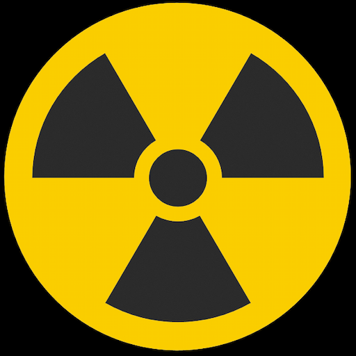 Atomic Clock