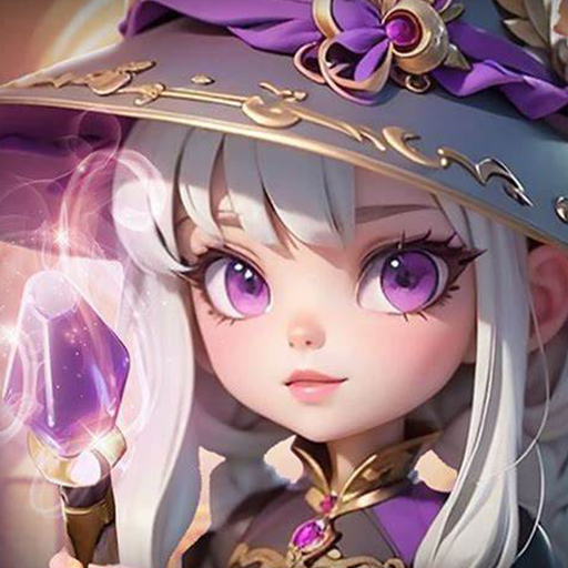Lost Age: AFK