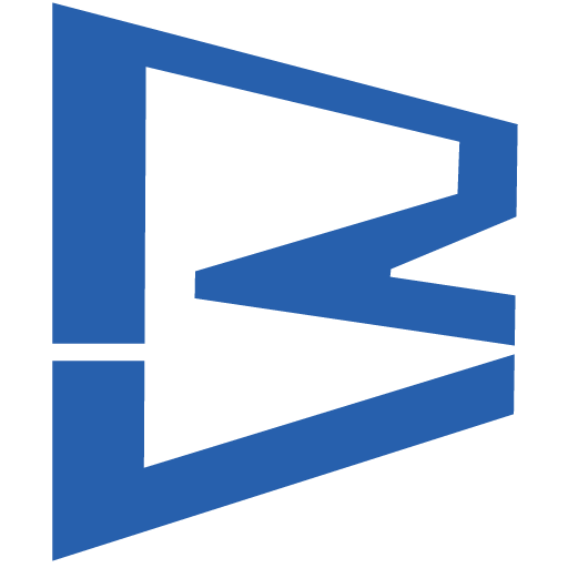 Royal Blue MFB Bank