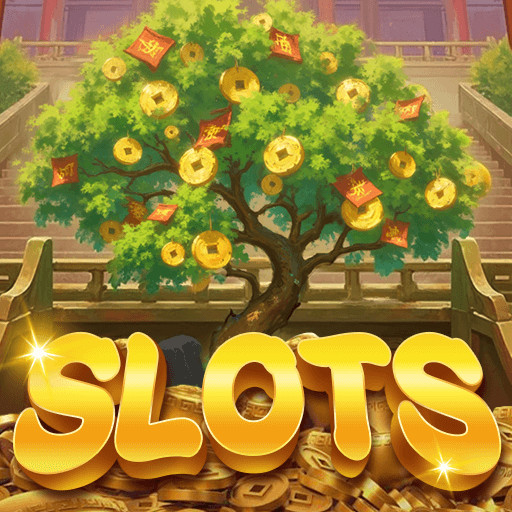Golden Tree Fortunes