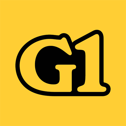 Golden 1 Mobile