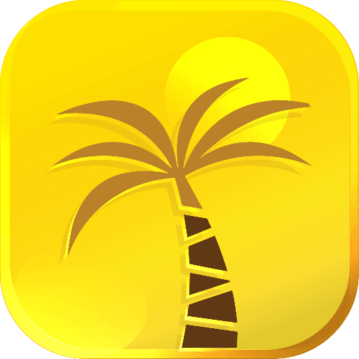 PalmTree