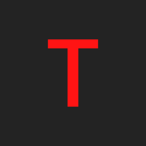 Tube Video Downloader