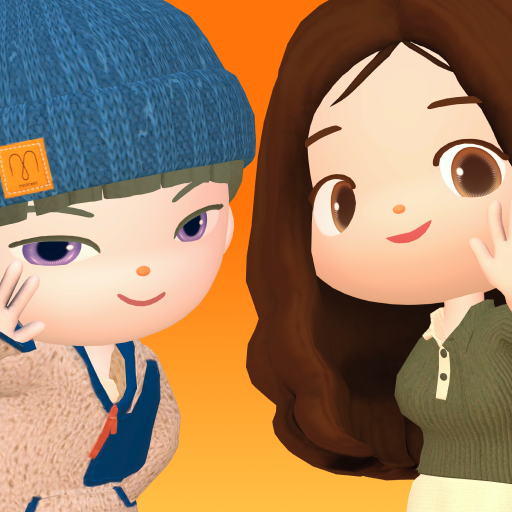 Moii – Party & Games