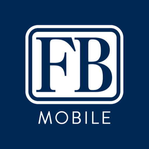 FB Mobile Banking