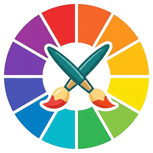 Dialed - Guess the Color Game