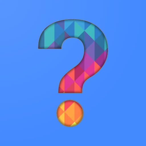 Guess the Color