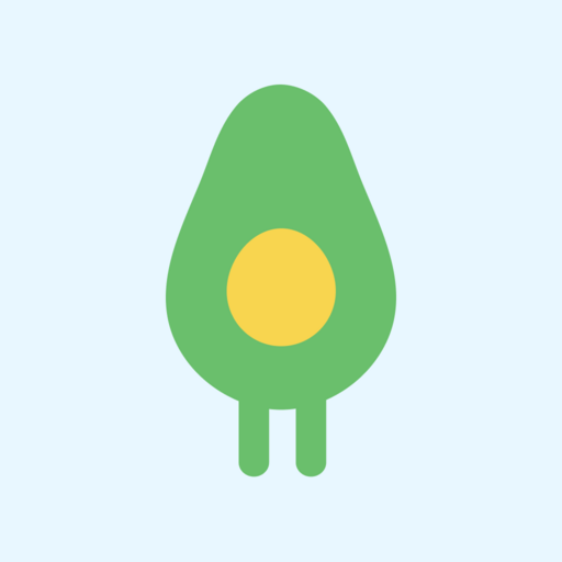 Foodvisor - AI Calorie Counter