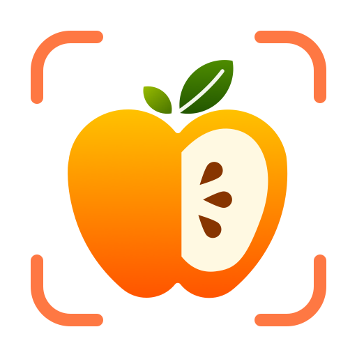 Cal Scanner AI Calorie Tracker