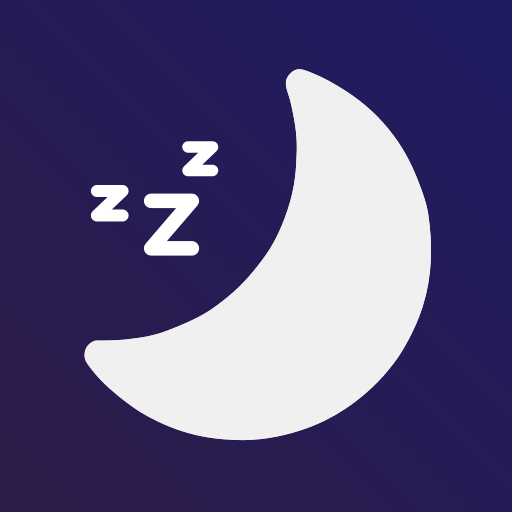 Sleep Sounds - Relax Music