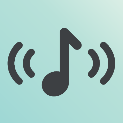 Ambient Music