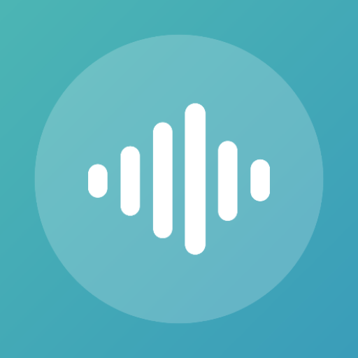 Ambient Sounds