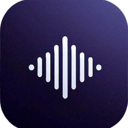 Ambient Sounds - Relax & Sleep