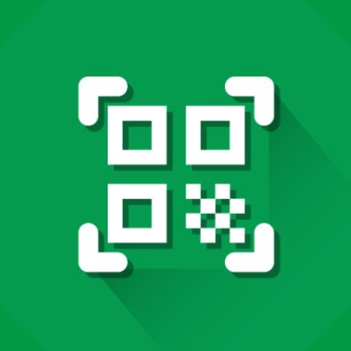 Doro QR & Barcode scan