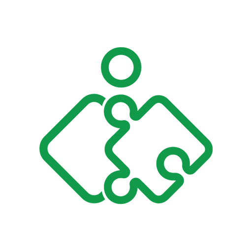 Add-On: Point Mobile