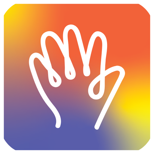 VolunteerLocal for Volunteers