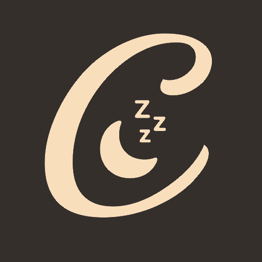 Calm Sounds for Sleep & Relax