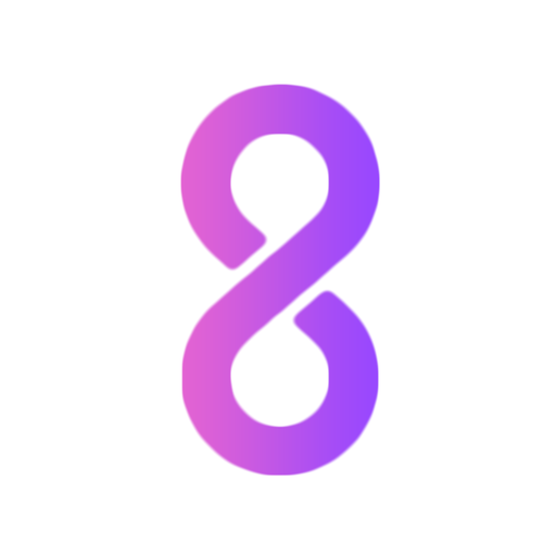 Eight: Smile, Video & Date