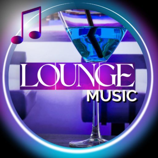 Lounge Music & Chillout