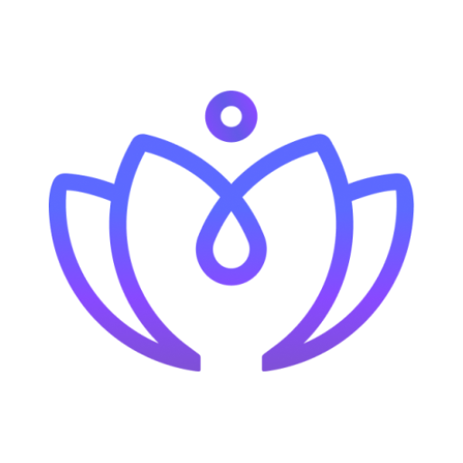 Meditopia Yoga: Stretching