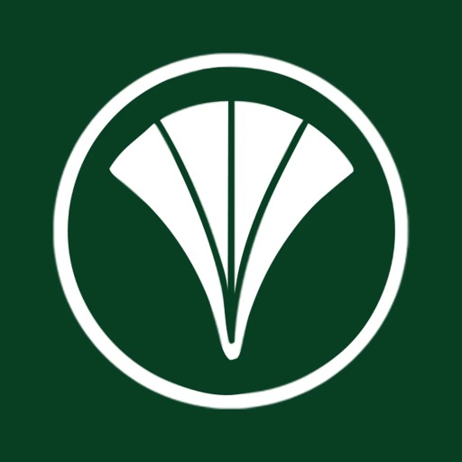 Lotus | لوتس