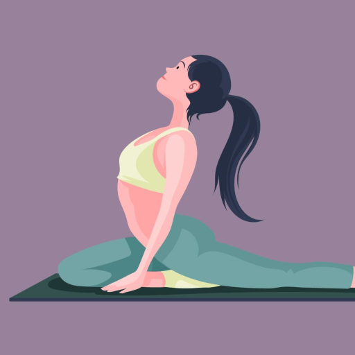 Daily Stretching Routine