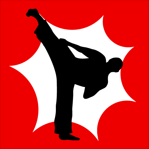 Flexibility for Fighters