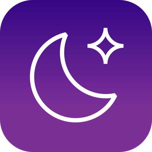 Sleep Easy: Insomnia Therapy