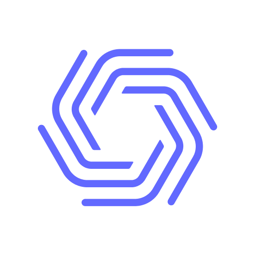WorkPass by Plume