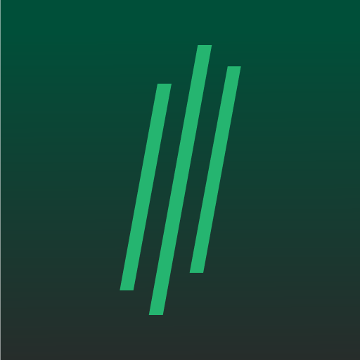 MSUFCU Mobile
