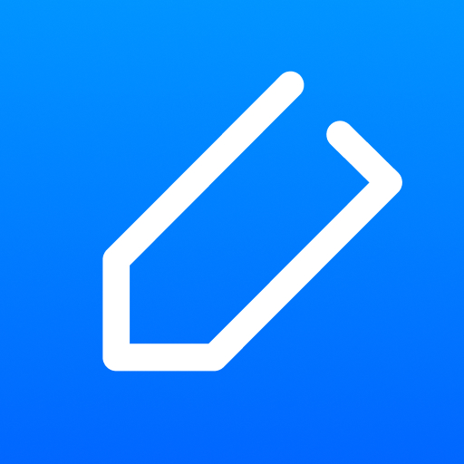 Notewise - AI Notes, PDF, Docs
