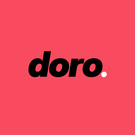 doro