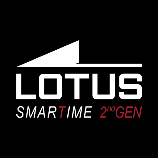 Lotus SmarTime 2nd GEN