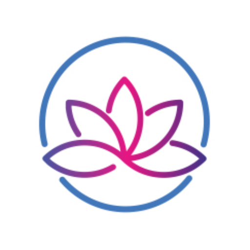 Lotus Digital Media