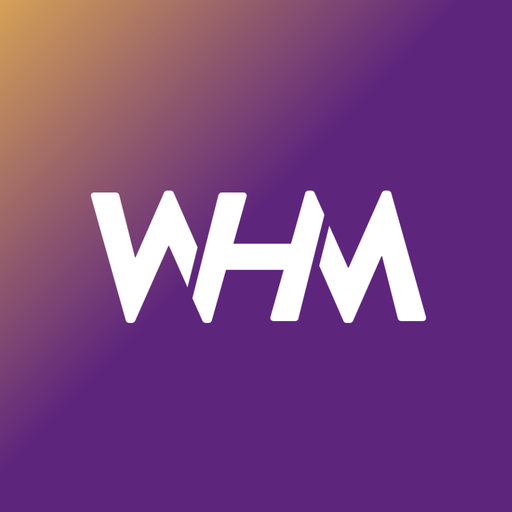 Womens Health Movement