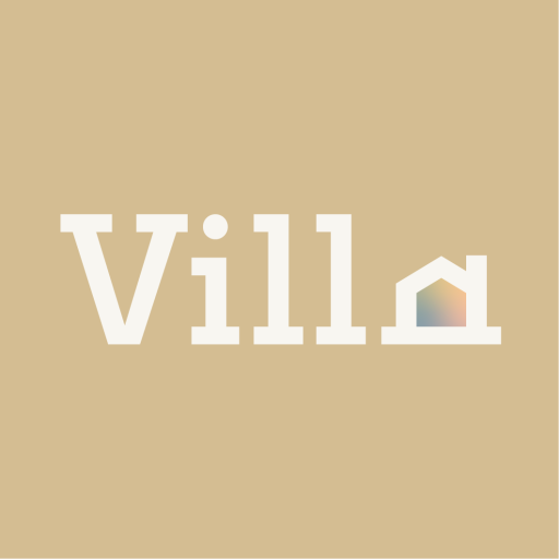 Villa | فيلا