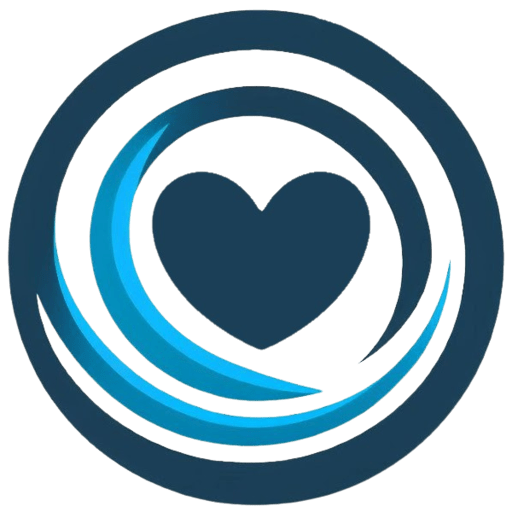 VolunTie - Volunteering App