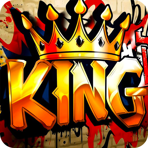 Graffiti Street Art Wallpapers